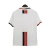 Camisa Retrô AC Milan II 1995/1997 - Masculina Lotto - Branca - comprar online