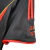 Image of Camisa Retrô AC Milan II 2006 - Masculina Adidas - Preta