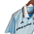 Camisa Marseille Retrô 1998/1999 Azul - Adidas - online store