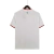 Camisa Manchester United Retrô 2013/2014 Branca - Nike - comprar online