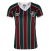 Camisa Fluminense I 23/24 - Feminina Umbro - Tricolor