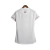 Camisa Fluminense II 23/24 - Feminina Umbro - Branco on internet