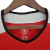Camisa Manchester United Retrô 2004/2006 Vermelha - Nike - tienda online
