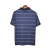 Camisa Manchester United Retrô 1999/2000 Azul - Umbro - comprar online