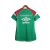 Camisa Fluminense Treino 23/24 - Feminina Umbro - Verde - buy online