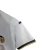 Kit Infantil Valencia Home 23/24 - Puma - Branco on internet