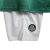 Kit Infantil Palmeiras I 23/24 - Puma - Verde - Cadfer Sports