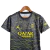 Kit Infantil Paris Saint-Germain IV Nike 23/24 - Preto - online store