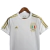Kit Infantil Seleção da Itália 23/24 - Adidas - Branco na internet