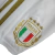 Kit Infantil Seleção da Itália 23/24 - Adidas - Branco - loja online