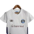 Kit Infantil Grêmio II 23/24 - Umbro - Branco on internet