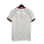 Camisa Manchester United Retrô 1991 Branca - Adidas - comprar online