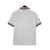 Camisa Manchester United Retrô 1975/1980 Branca - Admiral - comprar online