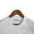 Kit Infantil Tottenham I Nike 23/24 - Branco - Cadfer Sports