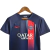 Kit Infantil Paris Saint German I Nike 23/24 - Azul en internet