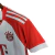 Imagem do Kit Infantil Bayern de Munique I 23/24 - Adidas - Branco