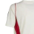 Camisa Flamengo Treino 23/24 Torcedor Adidas Masculina - Branco en internet