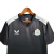 Camisa Newcastle Treino 23/24 - Torcedor Castore Masculina - Preto - Cadfer Sports