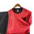 Imagen de Camisa Athletico Paranaense I 23/24 manga longa - Torcedor Umbro Masculina - Vermelha com detalhes em preto
