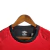 Camisa Athletico Paranaense I 23/24 manga longa - Torcedor Umbro Masculina - Vermelha com detalhes em preto - Cadfer Sports