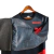 Camisa Athletico Paranaense II 23/24 manga longa - Torcedor Umbro Masculina - Preta com detalhes em vermelho - online store