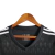 Camisa Real Madrid Goleiro 23/24 - Torcedor Adidas Masculina - Preto - tienda online