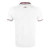 Camisa Fluminense II 22/23 Torcedor Umbro Masculina - Branco - Cadfer Sports