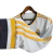 Camisa Real Madrid I 23/24 manga longa - Torcedor Adidas Masculina - Branca - loja online