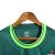 Camisa Palmeiras I 23/24 manga longa - Torcedor Puma Masculina - Verde - Cadfer Sports