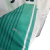 Camisa Palmeiras II 23/24 manga longa - Torcedor Puma Masculina - Branca com detalhes em verde