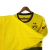 Camisa Borussia Dortmund 23/24 manga longa - Torcedor Puma Masculina - Amarela - online store