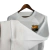 Camisa Barcelona Away 23/24 - Manga Longa- Torcedor Nike Masculina - Branco - Cadfer Sports