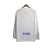 Camisa Barcelona Away 23/24 - Manga Longa- Torcedor Nike Masculina - Branco - online store