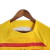 Camisa Barcelona IV 23/24 manga longa - Torcedor Nike Masculina - Amarela en internet