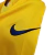 Imagen de Camisa Barcelona IV 23/24 manga longa - Torcedor Nike Masculina - Amarela
