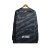 Camisa Barcelona Goleiro 23/24 - Manga Longa - Torcedor Nike Masculina - Preto - comprar online