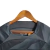 Camisa Barcelona Goleiro 23/24 - Manga Longa - Torcedor Nike Masculina - Preto en internet