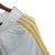 Short Real Madrid 23/24 - Masculino Adidas - Branco - tienda online