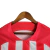 Camisa Atlético de Madrid I 23/24 manga longa - Torcedor Nike Masculina - Vermelha e branca on internet