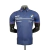 Camisa BMW 23/24 Fórmula 1 - Masculina - Azul