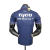 Camisa BMW 23/24 Fórmula 1 - Masculina - Azul - comprar online