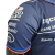 Camisa BMW 23/24 Fórmula 1 - Masculina - Azul - Cadfer Sports
