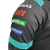 Imagen de Camisa Petronas 23/24 Fórmula 1 - Masculina - Preto