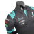 Camisa Petronas 23/24 Fórmula 1 - Masculina - Preto - Cadfer Sports
