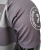 Camisa Mercedes 23/24 Fórmula 1 - Masculina - Cinza - tienda online