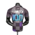 Imagen de Camisa Mercedes 23/24 Fórmula 1 - Masculina - Cinza