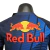Camisa Red Bull 23/24 Fórmula 1 - Masculina - Azul - Cadfer Sports