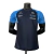 Camisa Williams 23/24 Fórmula 1 - Masculina - Azul