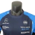 Imagen de Camisa Williams 23/24 Fórmula 1 - Masculina - Azul