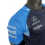 Camisa Williams 23/24 Fórmula 1 - Masculina - Azul en internet